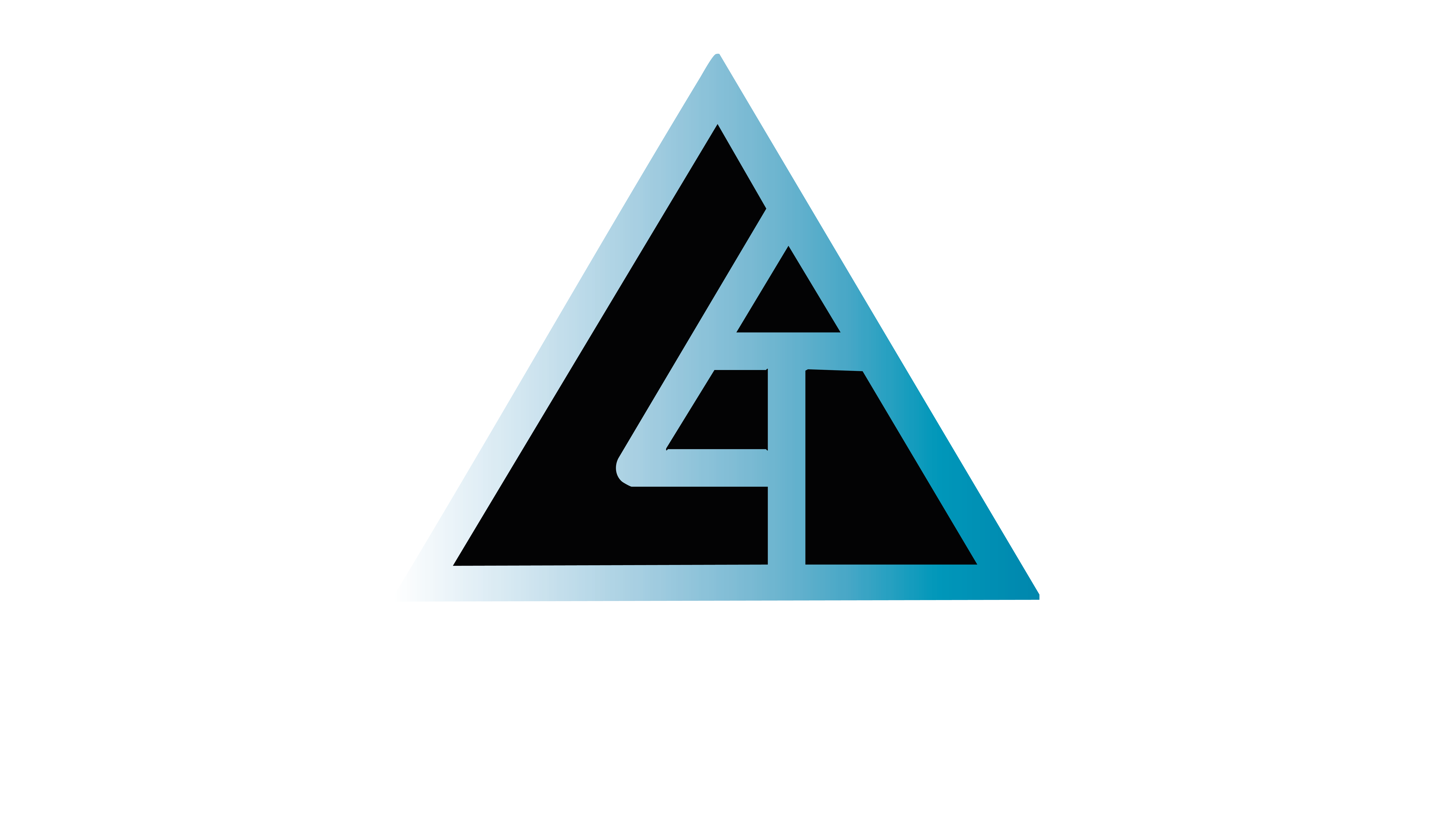 Logo Plataforma Delta